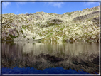 foto Lago Serodoli